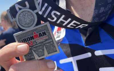 Ironman Westfriesland 2024