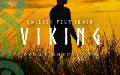 YTIN Viking Tour 2026