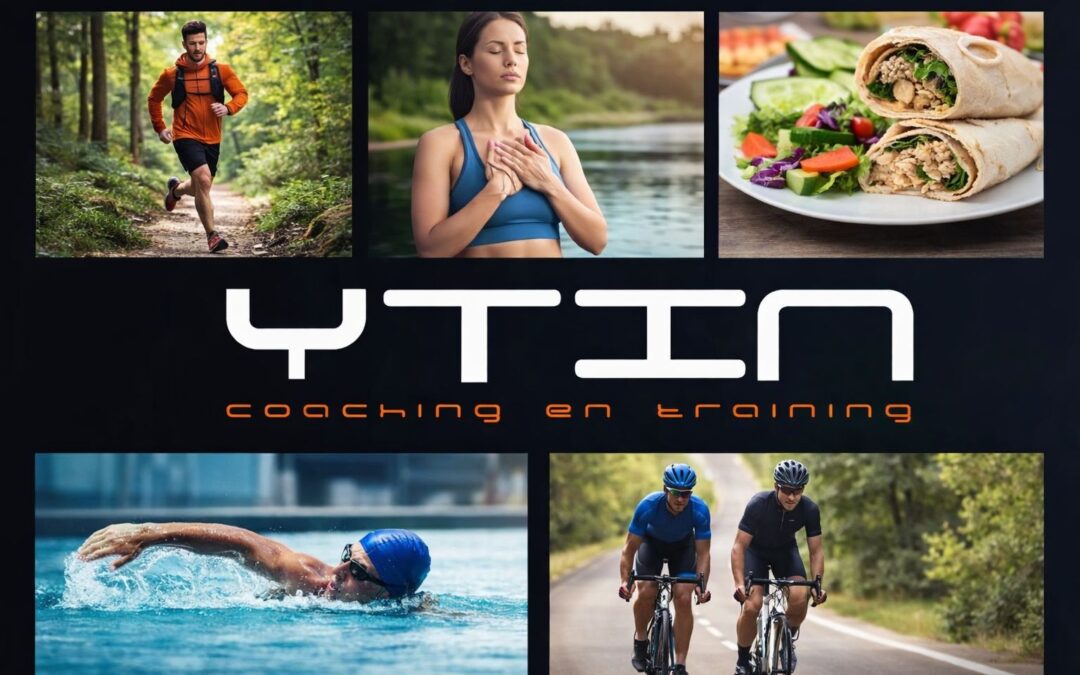 YTIN Trainingweekend